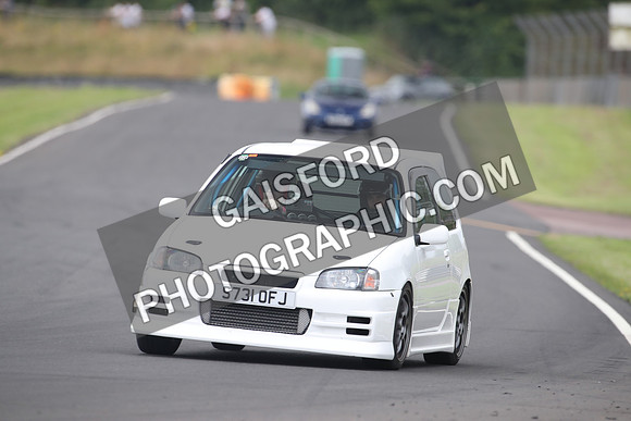 JDM 0154