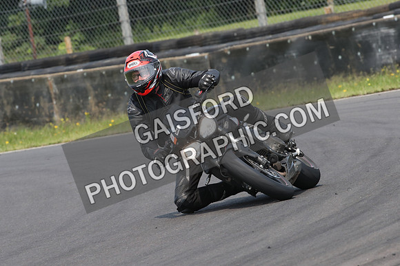BIKES 0658