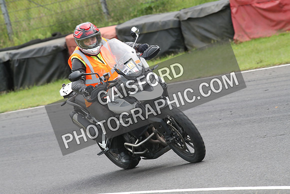 BIKES 1262