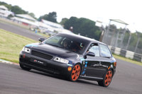 CCTD 1201