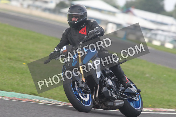 BIKES 1564
