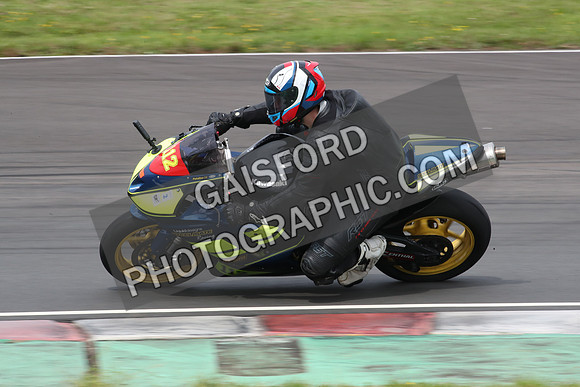 CC BIKE TD 0924