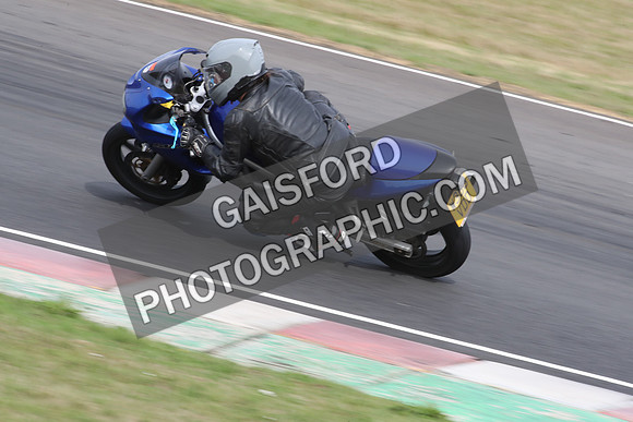 BIKES 2391