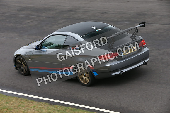 RS COMBE 2453