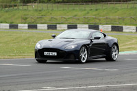 ASTON 0424