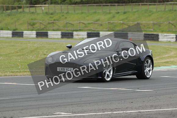 ASTON 0424