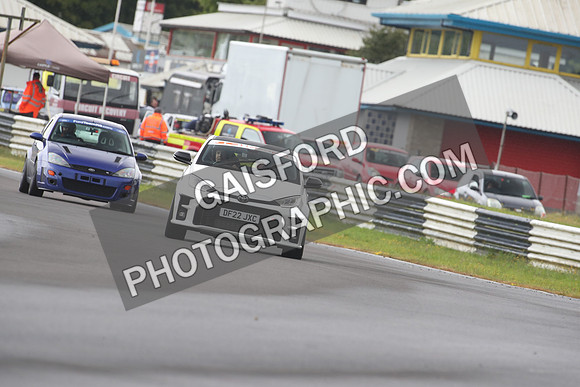 RS COMBE 1142