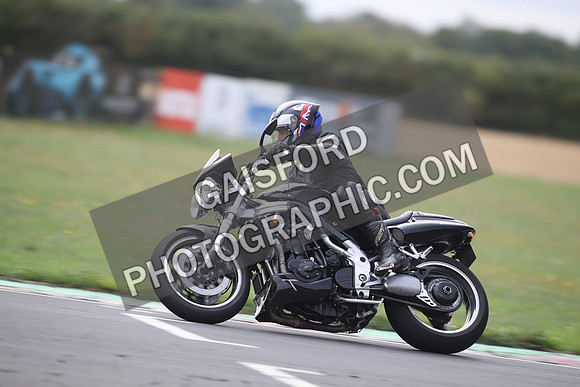 BIKES 1137