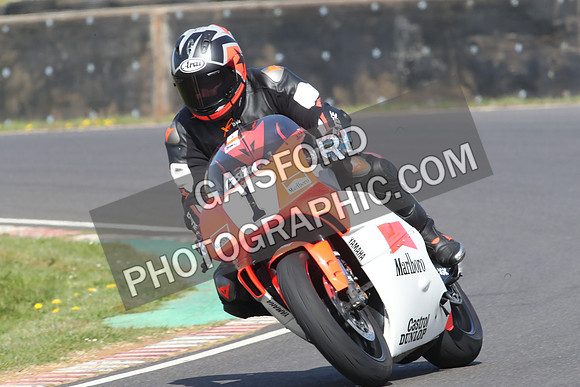 BIKES 0452
