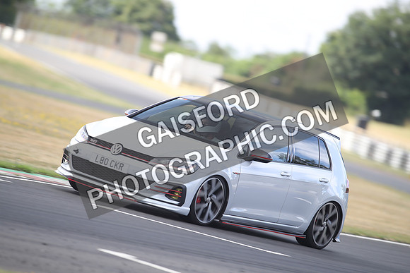 CCTD 0958