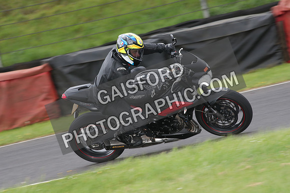 BIKES 1448