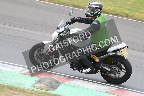 Mercury 1299