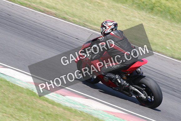BIKES 2438