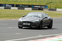 ASTON 1072