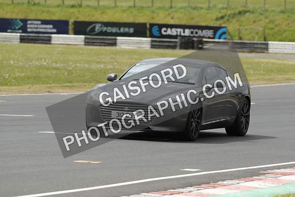 ASTON 1072