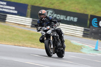 BIKES 0464