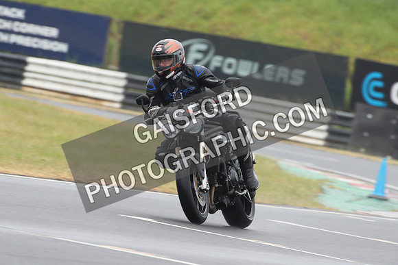 BIKES 0464