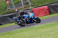 BIKES 1580