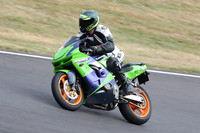 BIKES 0670