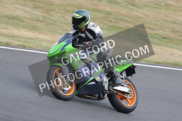 BIKES 0670