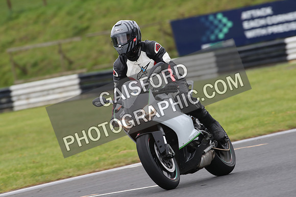 BIKES 0339