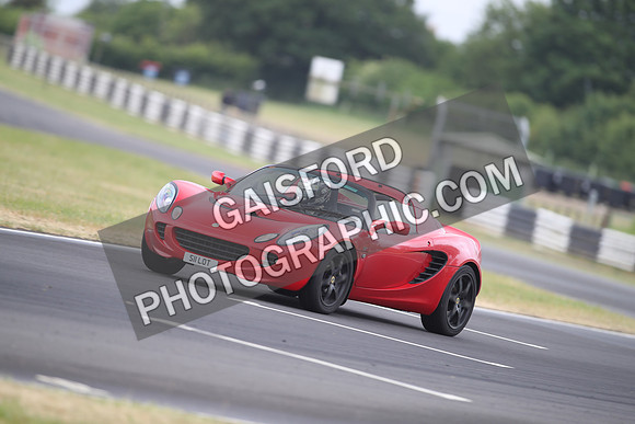 LOTUS 1155