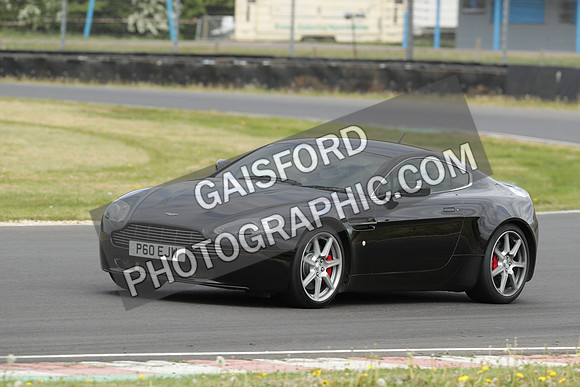 ASTON 0866