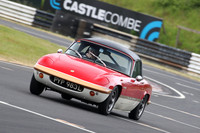 LOTUS 0602
