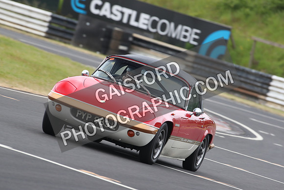 LOTUS 0602