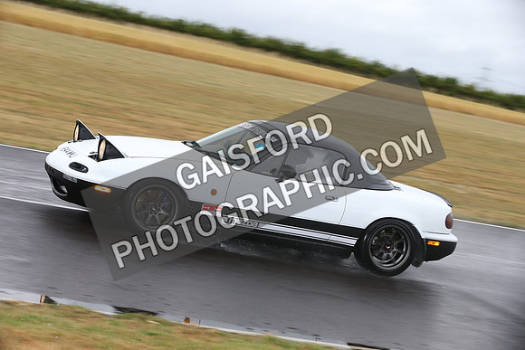 RS COMBE 0111