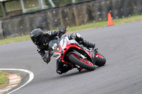 BIKES 0384