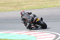 BIKES 0992