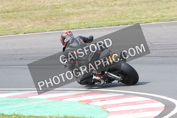 BIKES 0992
