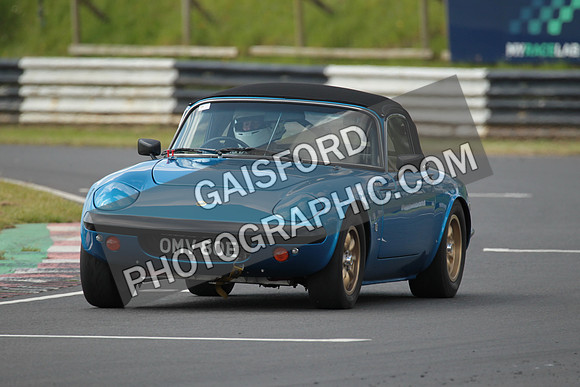 LotusCC25_1250