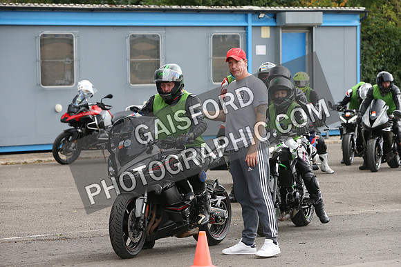 BIKES 0141