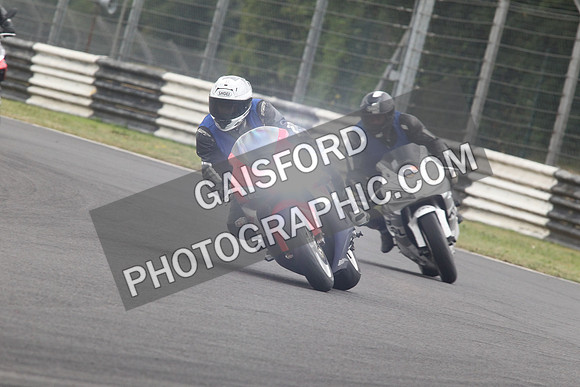 BIKES 0039