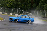 RS COMBE 1718