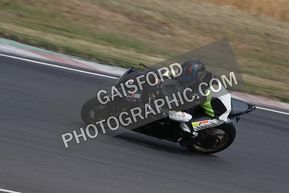 BIKES 2234