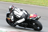 CC BIKE TD 0708