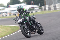 BIKES 0065