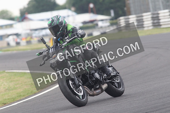 BIKES 0065