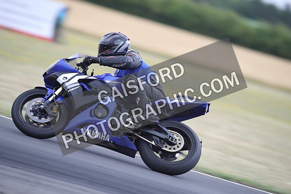 BIKES 0864