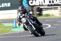 BIKES 0298