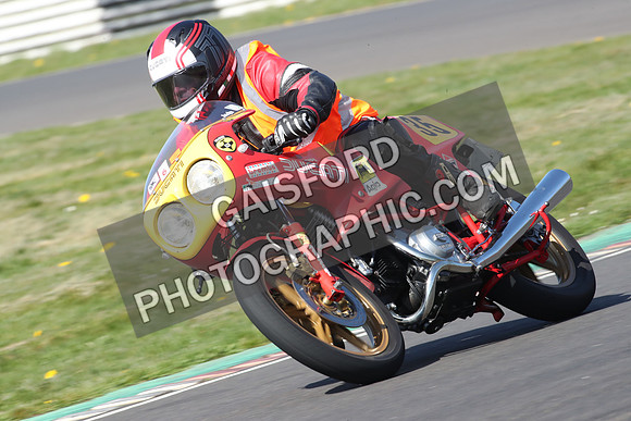 BIKES 0749