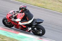 BIKES 1190