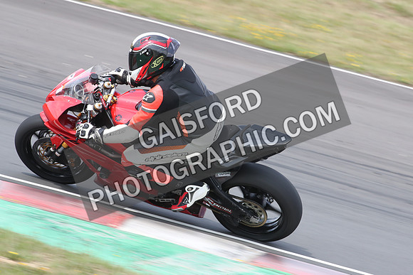 BIKES 1190