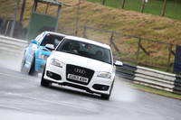 RS COMBE 0799