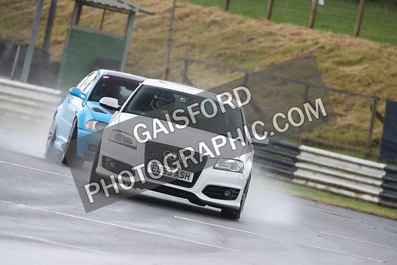 RS COMBE 0799