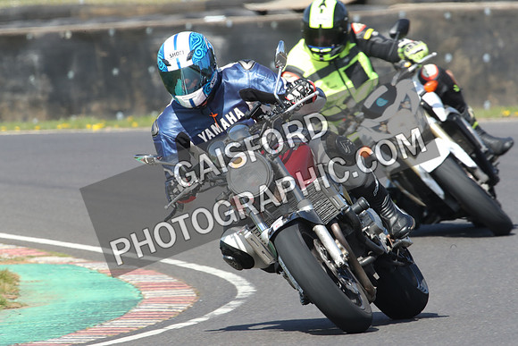 BIKES 0804