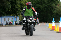 BIKES 0307
